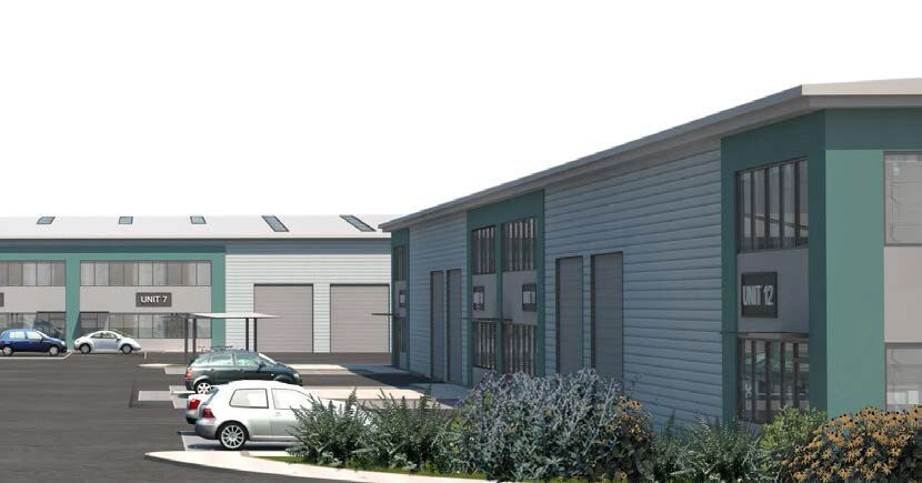 Motherwell Way, Grays for sale - Building Photo - Image 1 of 1