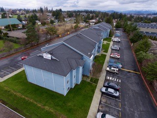 1825 E Division St, Mount Vernon, WA for sale Other- Image 1 of 1