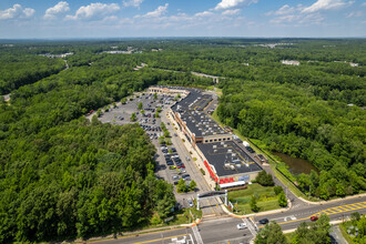 Old Bridge: SuperFresh supermarket coming to Route 516 shopping center