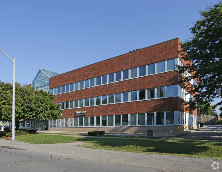 6453 Morrison St, Niagara Falls, ON for lease - Building Photo - Image 1 of 1