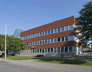 More details for 6453 Morrison St, Niagara Falls, ON - Office for Lease