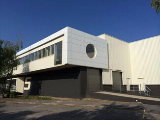 More details for Office, Flex for Lease