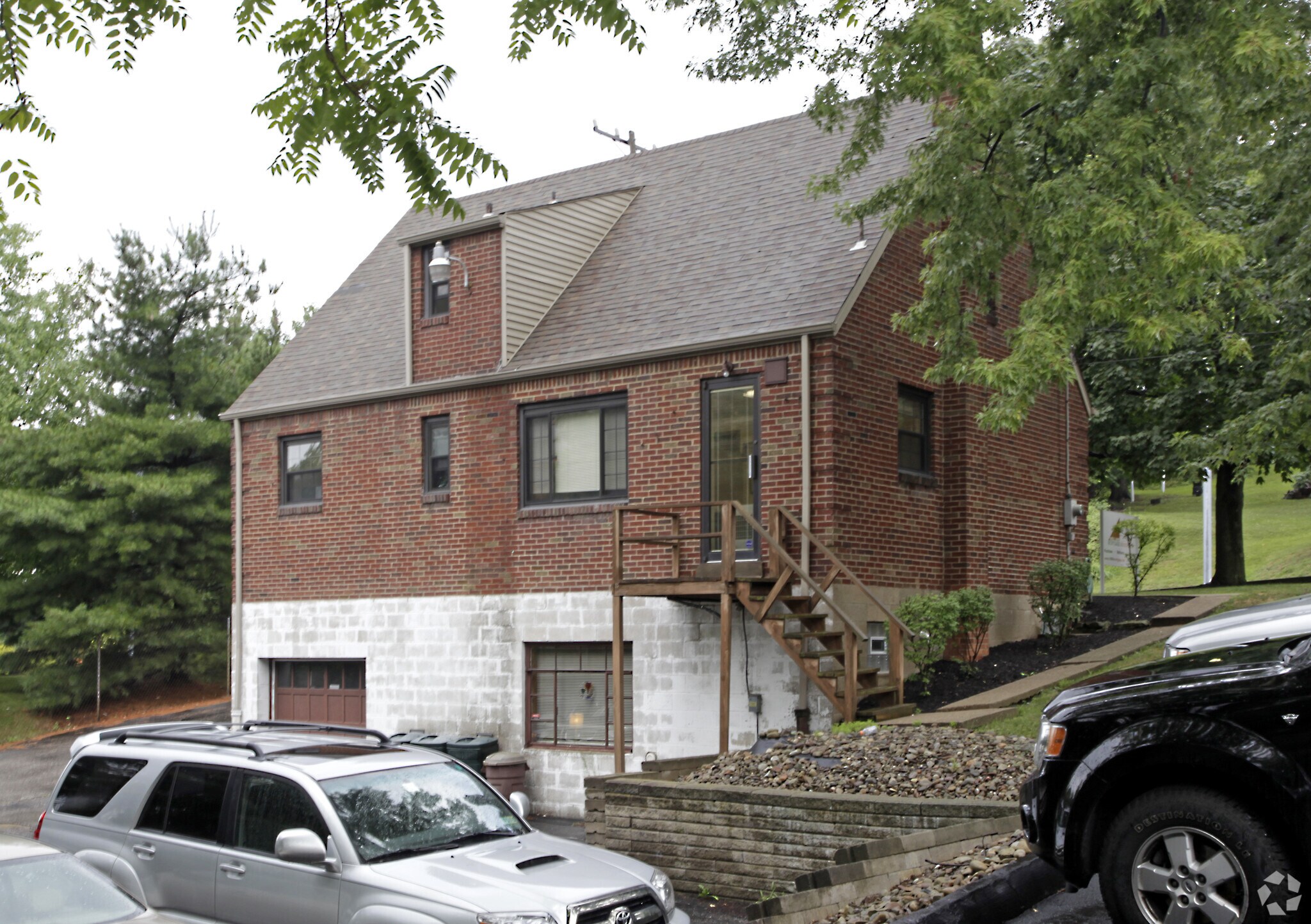369 Mansfield Ave, Pittsburgh, PA 15220 Office for Sale