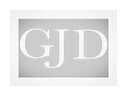 GJD Real Estate Advisors, LLC