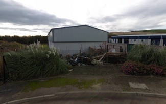 More details for Linton Rd, Montrose - Industrial for Lease