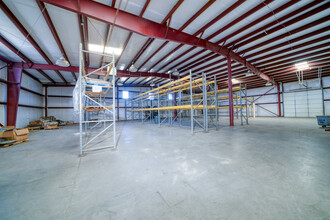 93696 Highway 70, Chilcoot, CA for lease Interior Photo- Image 2 of 10