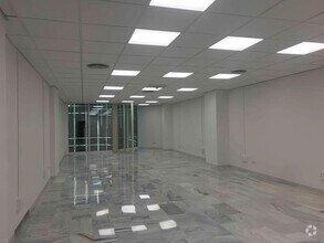 Office in San Sebastián de los Reyes, Madrid for lease Interior Photo- Image 2 of 4