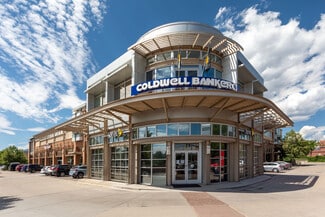 More details for 2700-2760 Canyon Blvd, Boulder, CO - Office, Retail for Lease