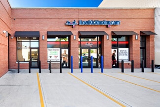 More details for 3261-3267 Westchester Ave, Bronx, NY - Office/Retail for Lease