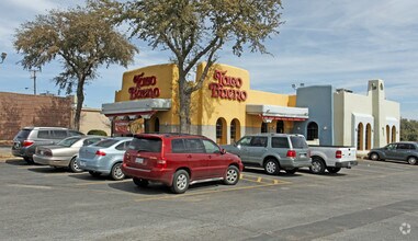 2307 S Cooper St, Arlington, TX 76015 | LoopNet