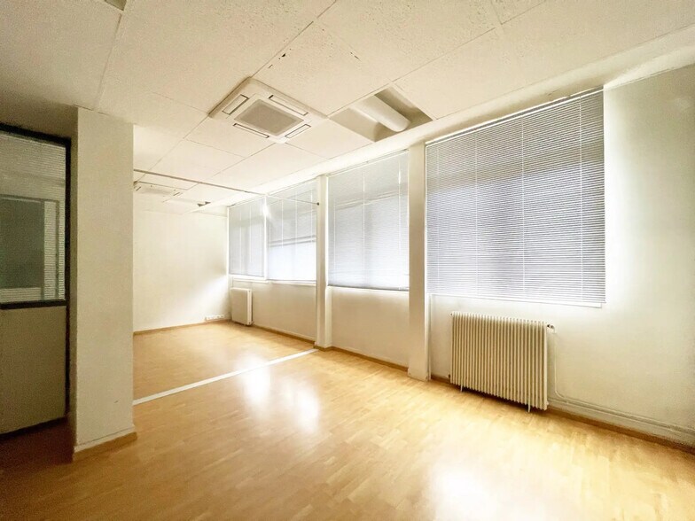 Office in Beauvais for sale - Building Photo - Image 3 of 5