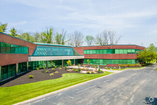 More details for 855 Springdale Dr, Exton, PA - Office, Office/Medical for Lease