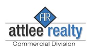 Attlee Realty LLC