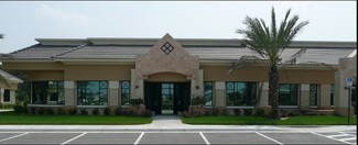 More details for 7807 Baymeadows Rd E, Jacksonville, FL - Office for Sale