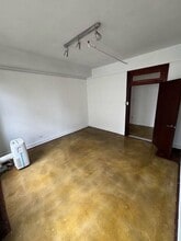 453 S Spring St, Los Angeles, CA for lease Building Photo- Image 2 of 9