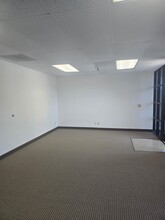 6251 Schaefer Ave, Chino, CA for lease Interior Photo- Image 2 of 6