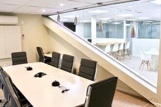 2801 Emmons Ave, Brooklyn, NY for lease Building Photo- Image 2 of 9