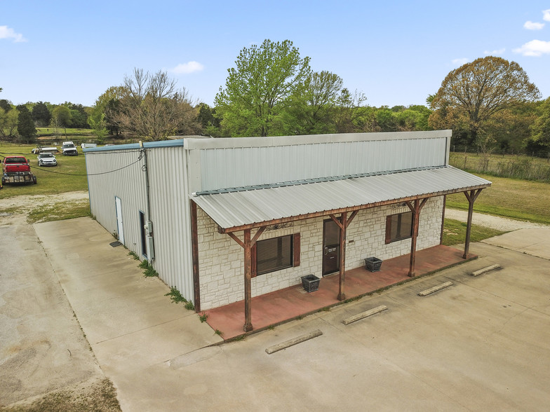 24285 State Highway 64, Canton, TX for sale - Primary Photo - Image 1 of 1