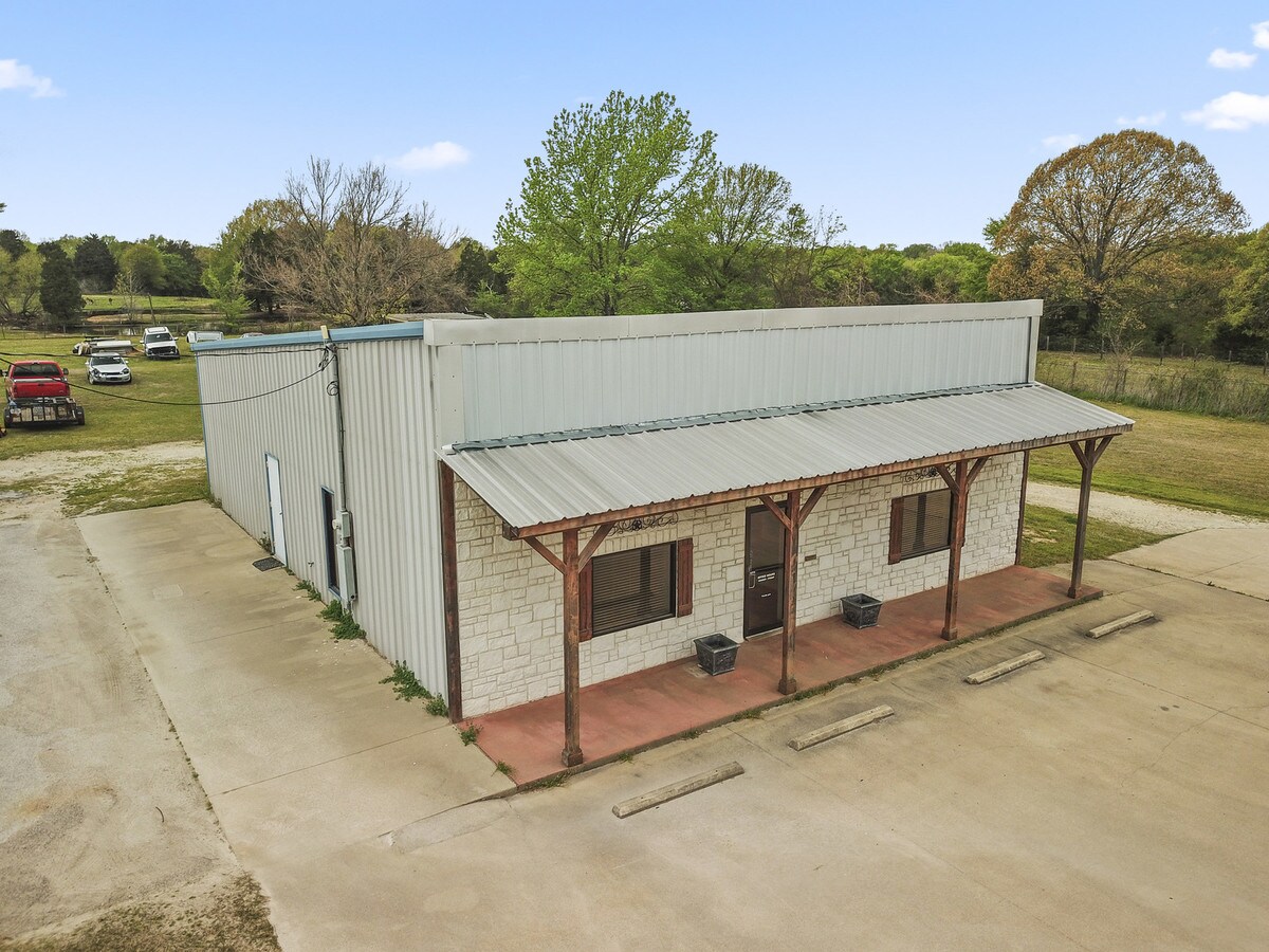 24285 State Highway 64, Canton, TX 75103 | LoopNet