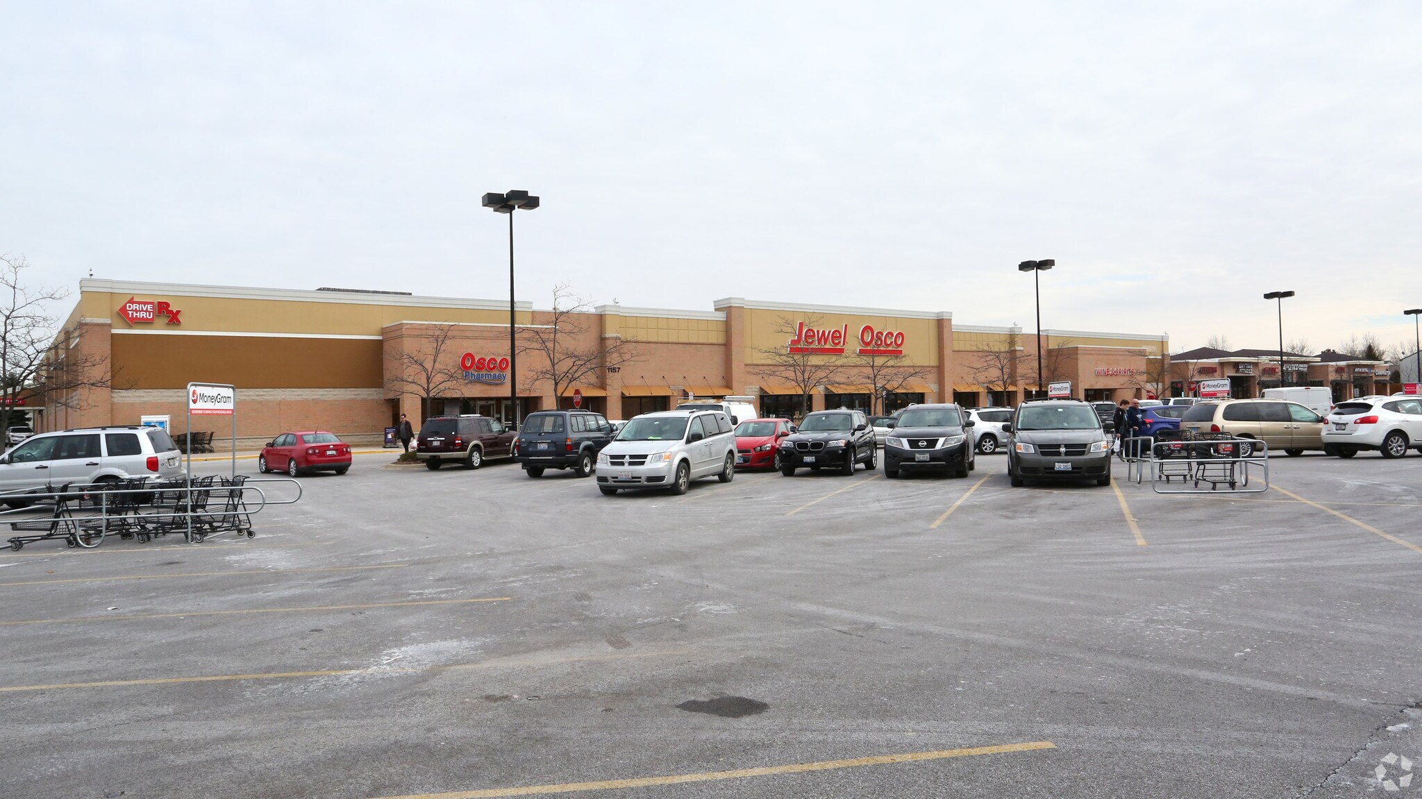 11371167 N Eola Rd, Aurora, IL 60504 Ashton Pointe