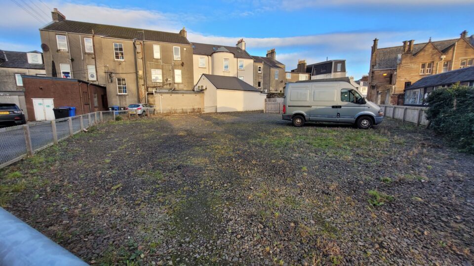 Stanlane Pl, Largs for sale - Other - Image 2 of 3