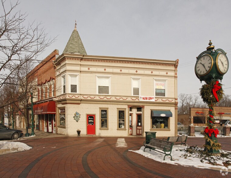32033205 Broad St, Dexter, MI 48130
