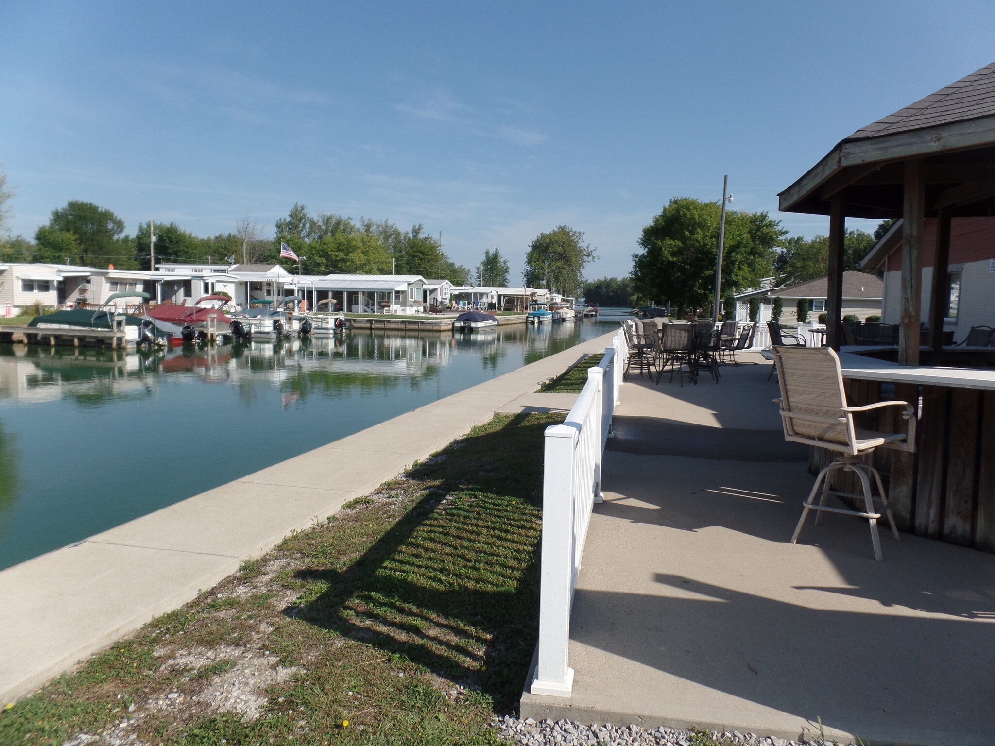 7849 State Route 219, Celina, OH for sale Building Photo- Image 1 of 1