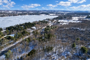 00 Route 92, Cazenovia NY - Golf Course