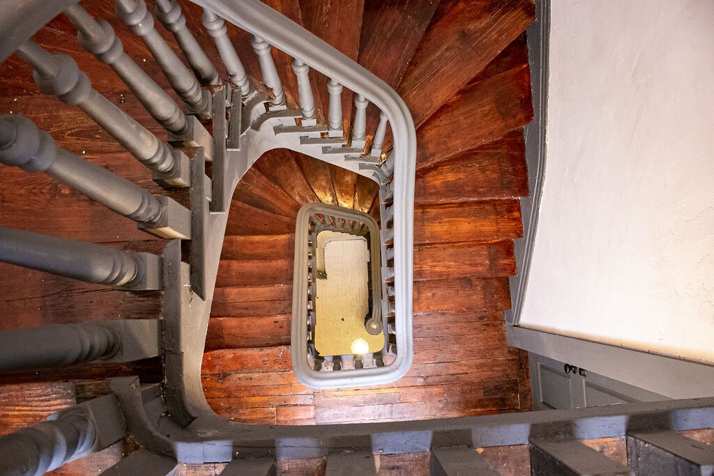 205-207 W McMicken Ave, Cincinnati, OH for sale Building Photo- Image 1 of 1