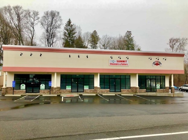 48 Meriden Rd, Middlefield, CT for sale Other- Image 1 of 1