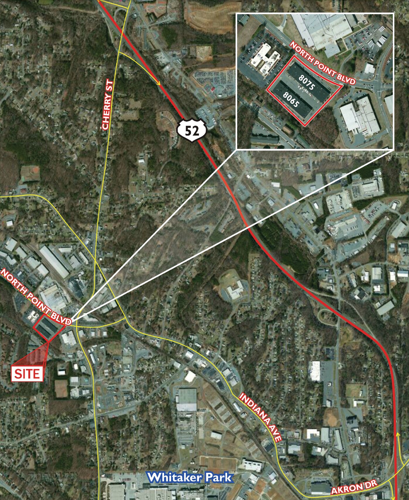 Plasma Center Winston Salem Nc - nue0712