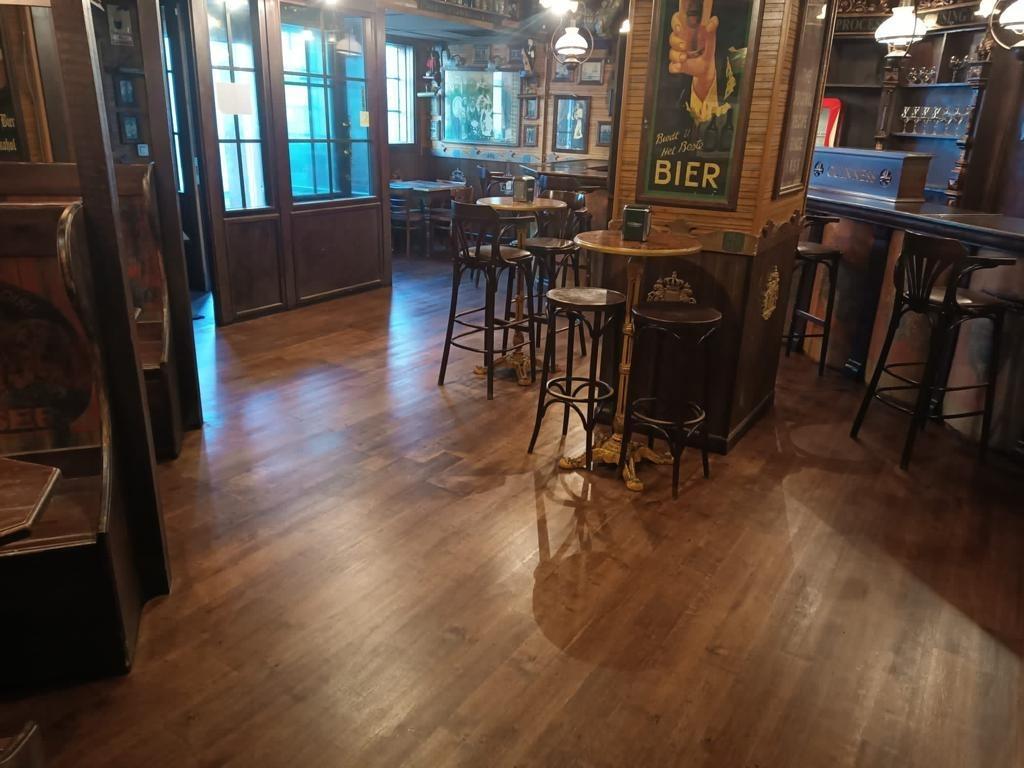 Sant Carles de la Ràpita, TAR 43540 - Unit Pta. 4 - - Interior Photo - Image 1 of 2