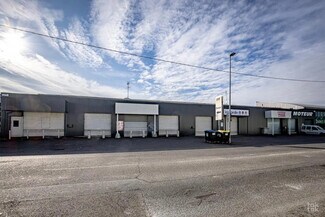 More details for Retail for Lease