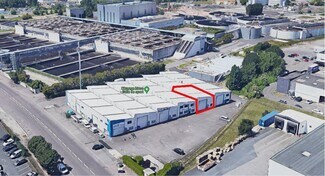 More details for Flex for Lease