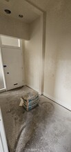 500 Spruce St, San Francisco, CA for lease Interior Photo- Image 2 of 8