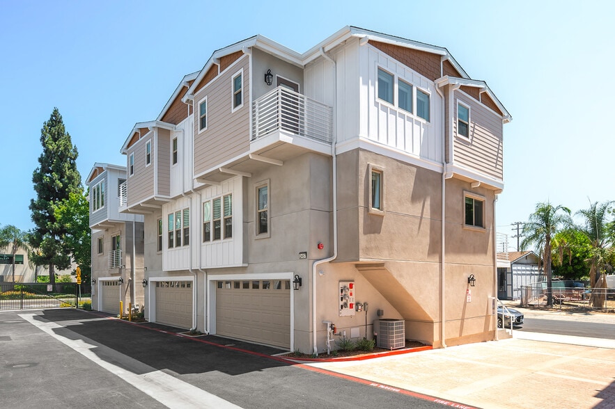 2109 N White Ave, La Verne, CA for sale - Building Photo - Image 3 of 21