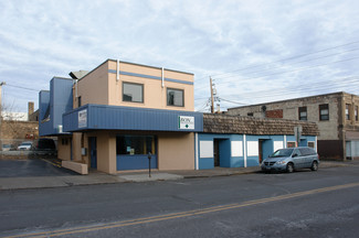 More details for 24 N 21st Ave W, Duluth, MN - Office for Lease