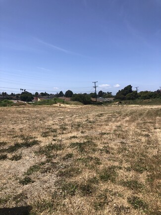 More details for 131 Lincoln Rd W, Vallejo, CA - Land for Lease