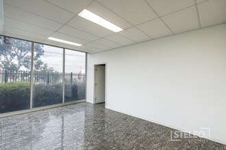 39-41 Industrial Dr, Sunshine West for lease Interior Photo- Image 1 of 4