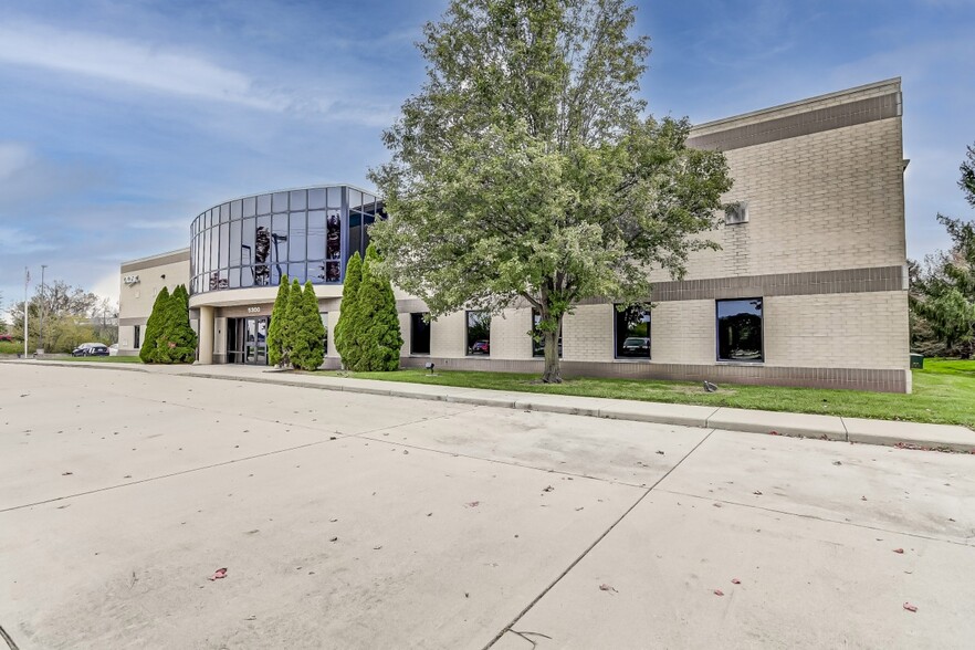 5300 S 6th Street Rd, Springfield, IL for sale - Building Photo - Image 1 of 1