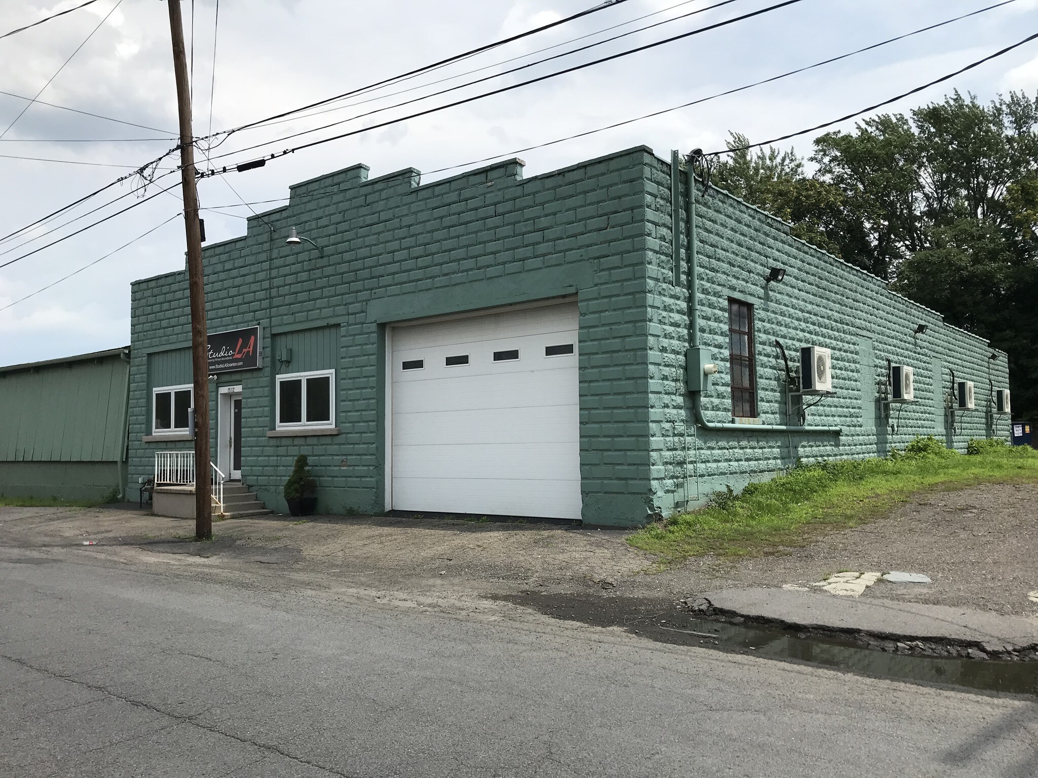 1512 Albright Ave, Scranton, PA for sale Other- Image 1 of 1