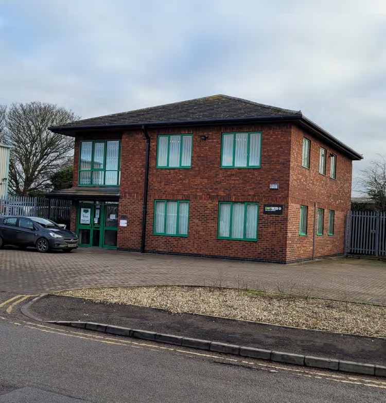 Annie Reed Rd, Beverley for sale Building Photo- Image 1 of 1