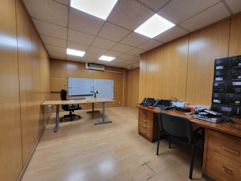 Retail in Collado Villalba, Madrid for lease - Interior Photo - Image 3 of 10