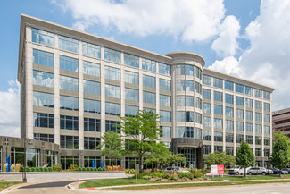 More details for 9500 W Bryn Mawr Ave, Rosemont, IL - Office for Lease