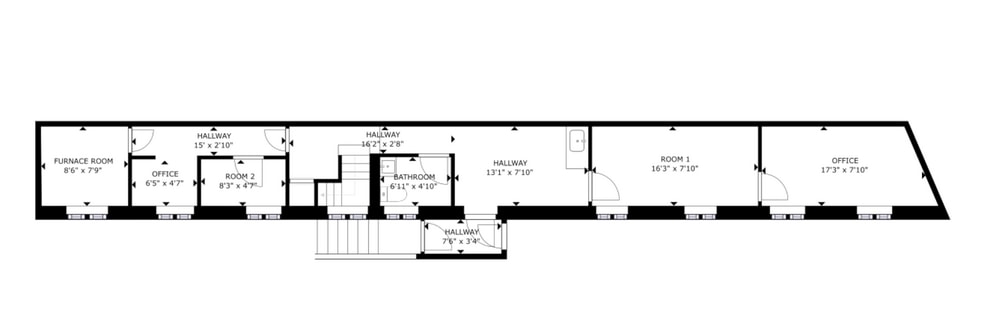 77-20 74th St, Ridgewood, NY for lease - Building Photo - Image 3 of 31