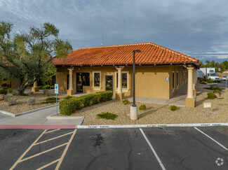 More details for 5750 W Thunderbird Rd, Glendale, AZ - Office, Office/Medical for Lease