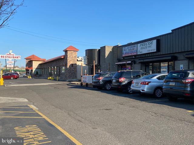 2020 Penrose Ave, Philadelphia, PA for sale Building Photo- Image 1 of 1