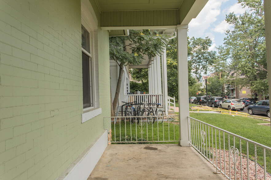 1138 Pleasant St, Boulder, CO for sale - Building Photo - Image 3 of 56