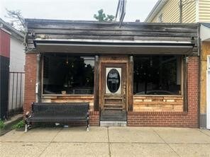 82 Main St, Pine Bush, NY for sale Building Photo- Image 1 of 1