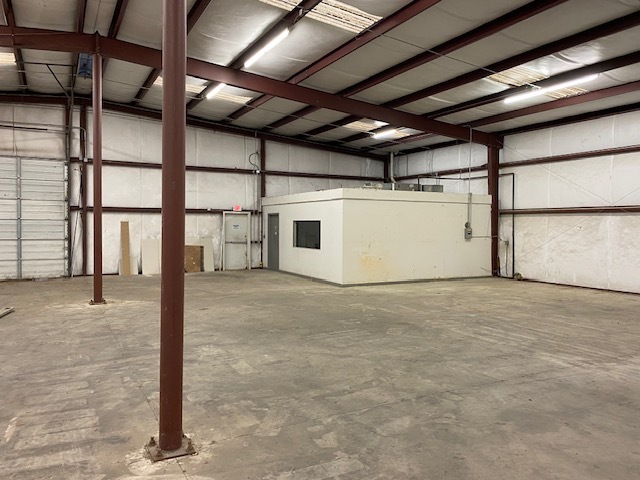 8219 Almeda Genoa Rd, Houston, TX for lease - Interior Photo - Image 2 of 12